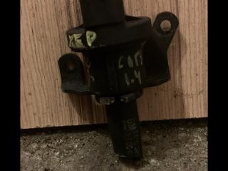 клапан вентиляции топливного бака Opel Corsa C [рестайлинг] 2005, 1.4 л., Z 14 XEP, бензин, 0280142397