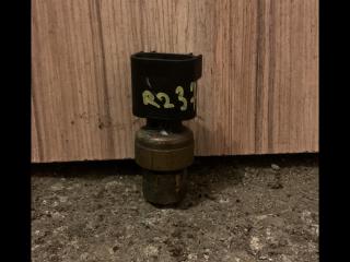 датчик давления топлива Buick Encore 1 поколение [рестайлинг] 2018, 1.4 л., бензин, АКПП, внедорожник 5 дв., 0232103007