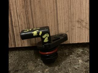 датчик распредвала Buick Regal 6 поколение 2018, 2.0 л., бензин, лифтбэк, 12638266