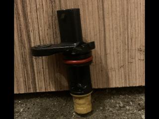 датчик коленвала Buick Regal 6 поколение 2018, 2.0 л., бензин, лифтбэк