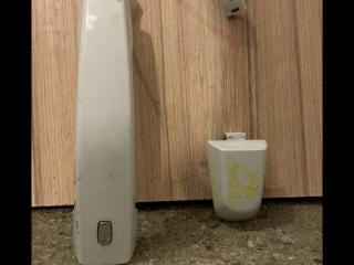 ручка наружная Chevrolet Equinox 3 поколение 2019, 1.5 л., бензин, белый, внедорожник 5 дв., 09119065, 09319065