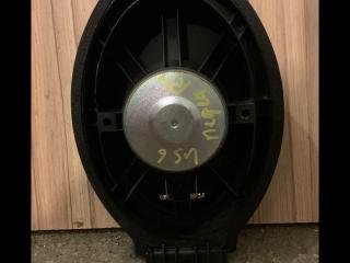 динамик двери Chevrolet Equinox 3 поколение 2019, 1.5 л., бензин, белый, внедорожник 5 дв., 84156556