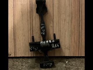 ограничитель открывания двери Chevrolet Cruze 2 поколение 2017, 1.4 л., бензин, АКПП, седан