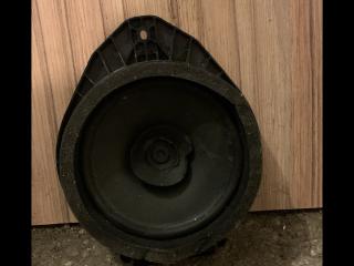 динамик двери Chevrolet Equinox 3 поколение 2018, 1.5 л., бензин, АКПП, красный, внедорожник 5 дв., 39117929