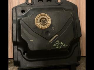 сабвуфер BMW 3 серия E90/E91/E92/E93 [рестайлинг] 2008, 2.0 л., дизель, АКПП, седан, 18820010