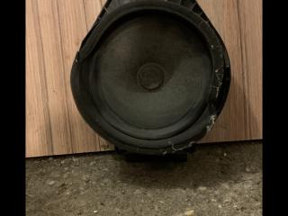 динамик двери Buick Regal 6 поколение 2018, 2.0 л., бензин, лифтбэк, 26230619