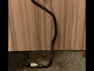 вакуумный усилитель тормозов Chevrolet Cruze 2 поколение 2017, 1.4 л., бензин, АКПП, седан, 13581099