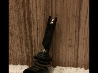 датчик температуры охлаждающей жидкости Tesla Model S 1 поколение 2014, электро, лифтбэк