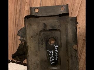 полка аккумулятора Tesla Model S 1 поколение 2014, электро, лифтбэк