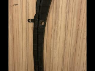 дождевик Tesla Model S 1 поколение 2014, электро, лифтбэк