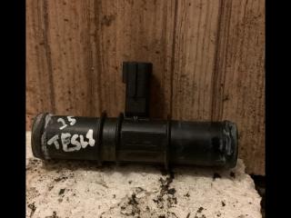 датчик температуры охлаждающей жидкости Tesla Model S 1 поколение 2014, электро, лифтбэк, 600737100A