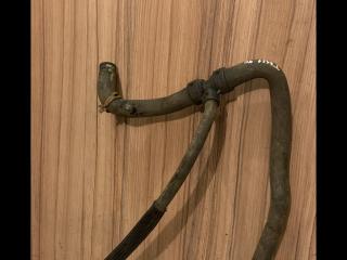 патрубок (трубопровод, шланг) Tesla Model S 1 поколение 2014, электро, лифтбэк