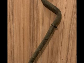 патрубок (трубопровод, шланг) Tesla Model S 1 поколение 2014, электро, лифтбэк