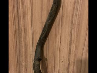 патрубок (трубопровод, шланг) Tesla Model S 1 поколение 2014, электро, лифтбэк