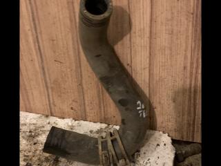 патрубок (трубопровод, шланг) Tesla Model S 1 поколение 2014, электро, лифтбэк