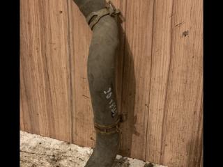 патрубок (трубопровод, шланг) Tesla Model S 1 поколение 2014, электро, лифтбэк