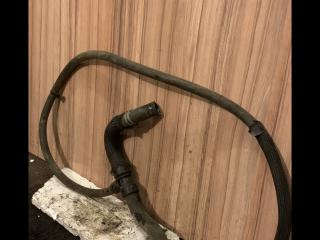 патрубок (трубопровод, шланг) Tesla Model S 1 поколение 2014, электро, лифтбэк