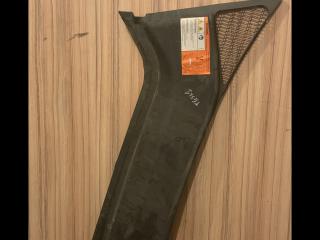 дождевик Tesla Model S 1 поколение 2014, электро, лифтбэк