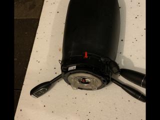 переключатель подрулевой (стрекоза) Tesla Model S 1 поколение 2014, электро, лифтбэк