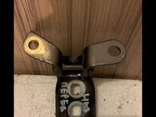 петля двери Chevrolet Equinox 3 поколение 2018, 1.5 л., бензин, АКПП