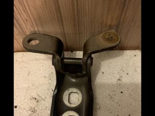 петля двери Chevrolet Equinox 3 поколение 2018, 1.5 л., бензин, АКПП