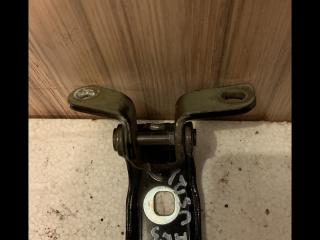 петля двери Chevrolet Equinox 3 поколение 2018, 1.5 л., бензин, АКПП