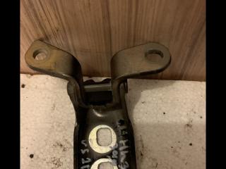 петля двери Chevrolet Equinox 3 поколение 2018, 1.5 л., бензин, АКПП