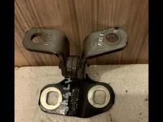 петля двери Chevrolet Equinox 3 поколение 2018, 1.5 л., бензин, АКПП