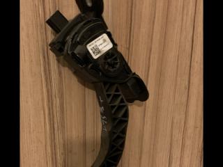 педаль Tesla Model S 1 поколение 2014, электро, лифтбэк, задний привод