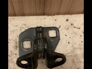 петля двери Tesla Model S 1 поколение 2014, электро, лифтбэк