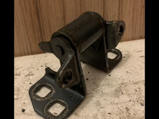 петля двери Tesla Model S 1 поколение 2014, электро, лифтбэк