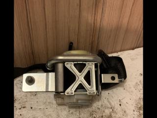 ремень безопасности Tesla Model S 1 поколение 2014, электро, лифтбэк