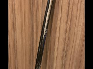 молдинг двери задней левой Tesla Model S 1 поколение 2014, электро, лифтбэк