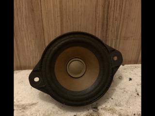 динамик высокочастотный (пищалка) Tesla Model S 1 поколение 2014, электро, лифтбэк