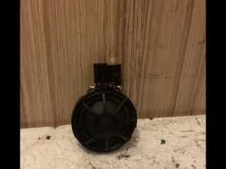 динамик высокочастотный (пищалка) Tesla Model S 1 поколение 2014, электро, лифтбэк