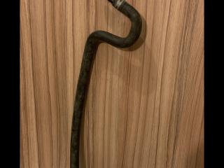 патрубок (трубопровод, шланг) Tesla Model S 1 поколение 2014, электро, лифтбэк