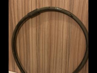 патрубок (трубопровод, шланг) Tesla Model S 1 поколение 2014, электро, лифтбэк