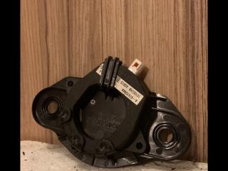 усилитель антенны Tesla Model S 1 поколение 2014, электро, лифтбэк, A0747G04A