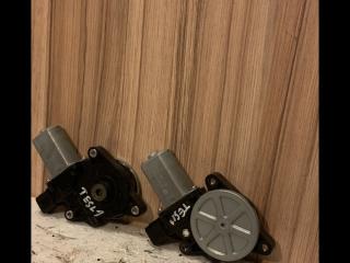 блок управления (другие) Tesla Model S 1 поколение 2014, электро, лифтбэк