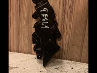 блок управления (другие) Tesla Model S 1 поколение 2014, электро, лифтбэк