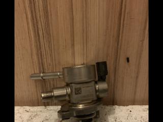 ТНВД Chevrolet Equinox 3 поколение 2018, 1.5 л., бензин, АКПП, черный, 12682079