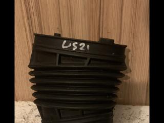 патрубок (трубопровод, шланг) Chevrolet Equinox 3 поколение 2018, 1.5 л., бензин, АКПП