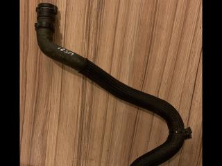 патрубок (трубопровод, шланг) Chevrolet Equinox 3 поколение 2018, 1.5 л., бензин, АКПП