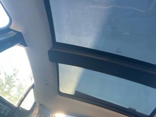 подушка безопасности боковая (шторка) Tesla Model S 1 поколение 2014, электро, лифтбэк