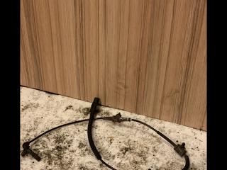 датчик ABS Chevrolet Cruze 2 поколение 2017, 1.4 л., бензин, АКПП, седан, 13329258