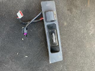 камера заднего вида Chevrolet Equinox 3 поколение 2018, 1.5 л., бензин, АКПП, серебристый, внедорожник 5 дв.