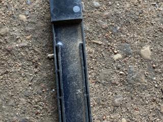 Антенна системы комфортного доступа Chevrolet Equinox 3 поколение 2018, 1.5 л., бензин, АКПП, серебристый, внедорожник 5 дв., 13580790