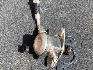 ТНВД Buick Regal 6 поколение 2018, 2.0 л., бензин, лифтбэк, 12672144