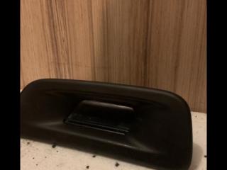 проектор Chevrolet Equinox 3 поколение 2020, 1.5 л., бензин, АКПП, темно серо-зеленый, внедорожник 5 дв., правый руль, 84208369