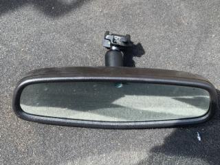 зеркало салона Chevrolet Equinox 3 поколение 2020, 1.5 л., бензин, АКПП, красный